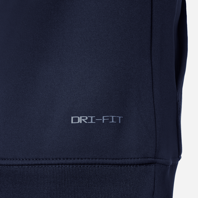 Nike Sportswear Repeat Swoosh Full-Zip Hoodie zielony 25460 5