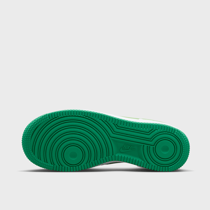 Nike Air Force 1 LV8 2 (GS) bijela 25468 3