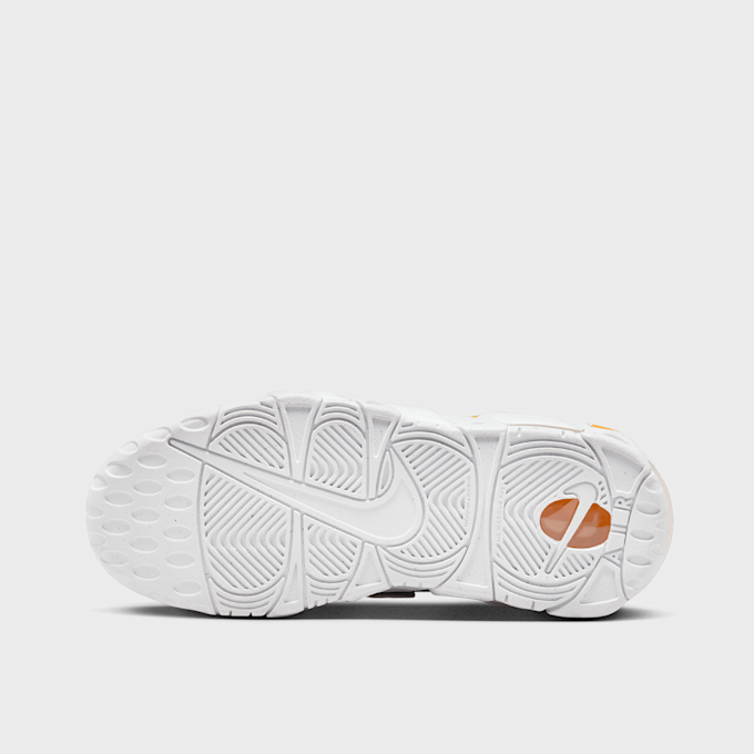 Nike Air More Uptempo (GS) multicolorido 25495 3