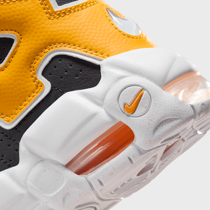 Nike Air More Uptempo (GS) multicolore 25495 8