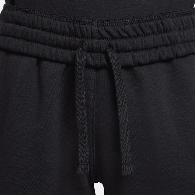 Nike Sportswear Club Fleece Cargo Pants crna 25501 3
