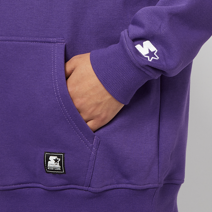 Jordan Flight MVP Fleece Hoodie grijs 25508 4