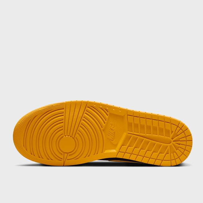 Jordan Air Jordan 1 Low multicolor 25510 3