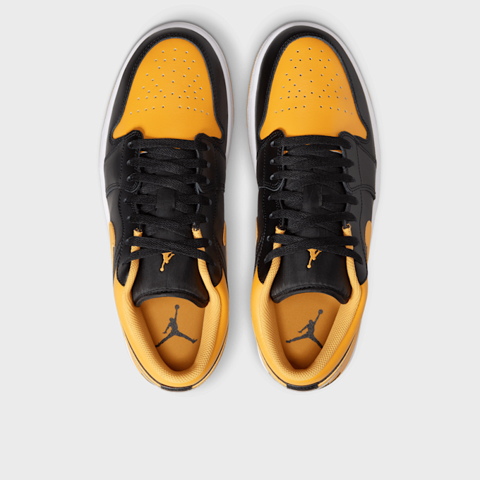 Jordan Air Jordan 1 Low multicolor 25510 6