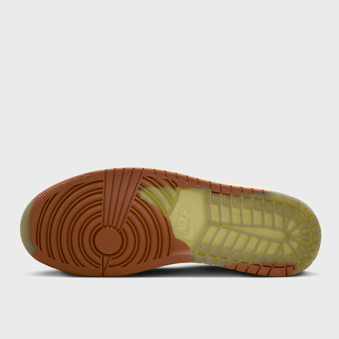 Jordan Air Jordan 1 Element braun 25513 3