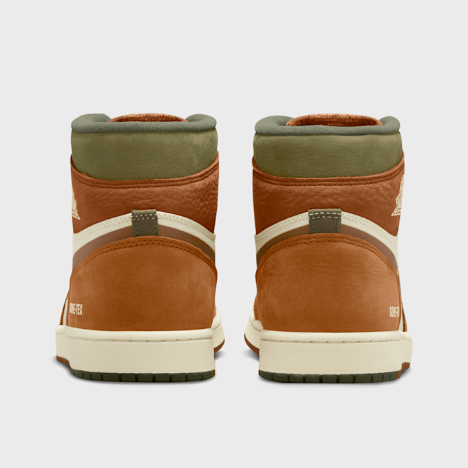 Jordan Air Jordan 1 Element bruin 25513 5