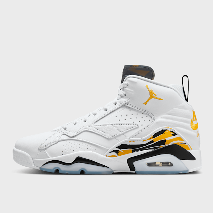 Jordan Jumpman MVP weiß 25522 1