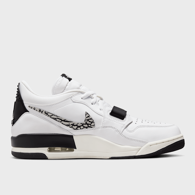 Jordan Air Jordan Legacy 312 Low blanco 25527 2