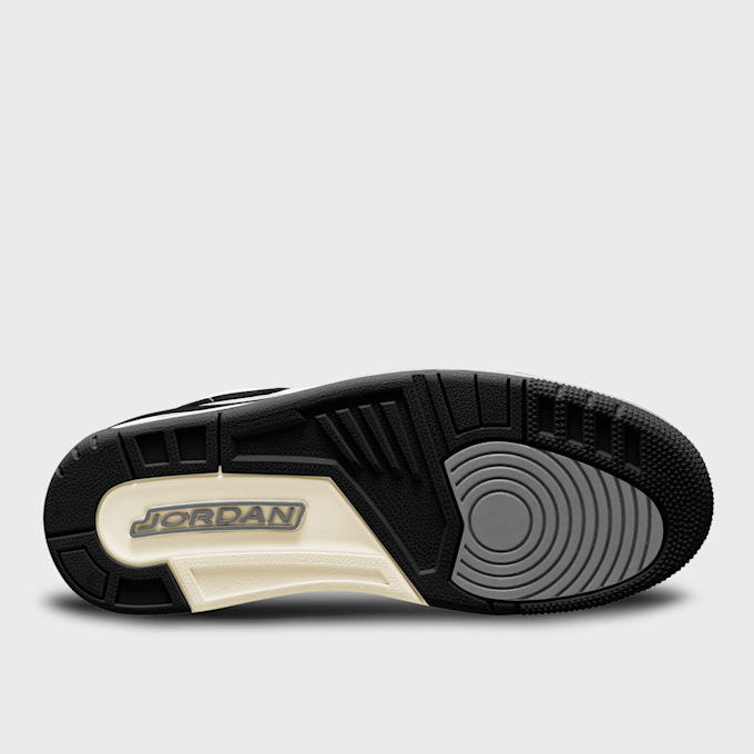 Jordan Air Jordan Legacy 312 Low biały 25527 3