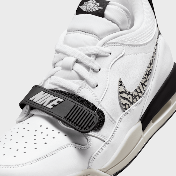 Jordan Air Jordan Legacy 312 Low blanco 25527 6