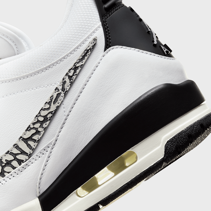 Jordan Air Jordan Legacy 312 Low weiß 25527 7