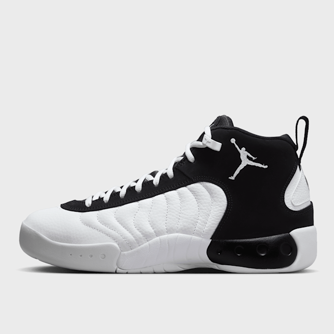 Jordan Jumpman Pro biały 25529 1