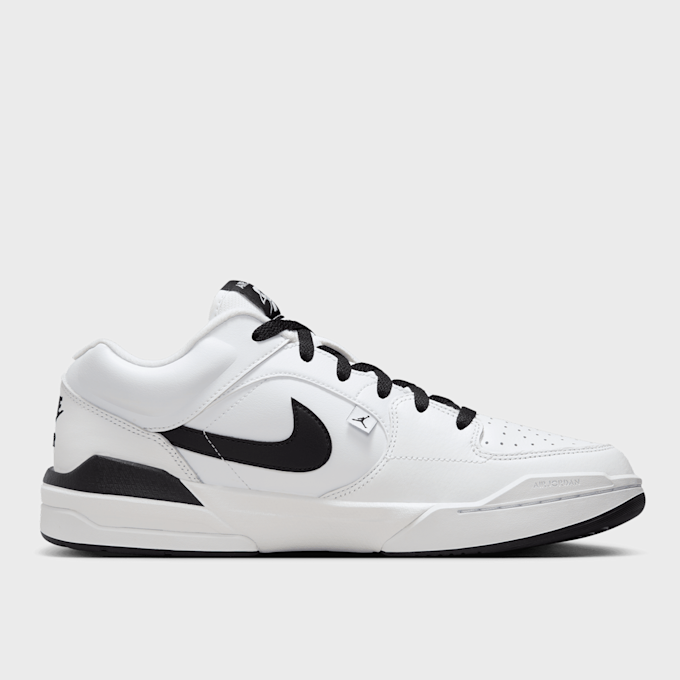 Jordan Stadium 90 blanco 25530 2