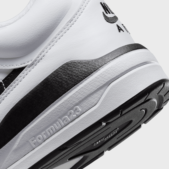 Jordan Stadium 90 blanc 25530 8