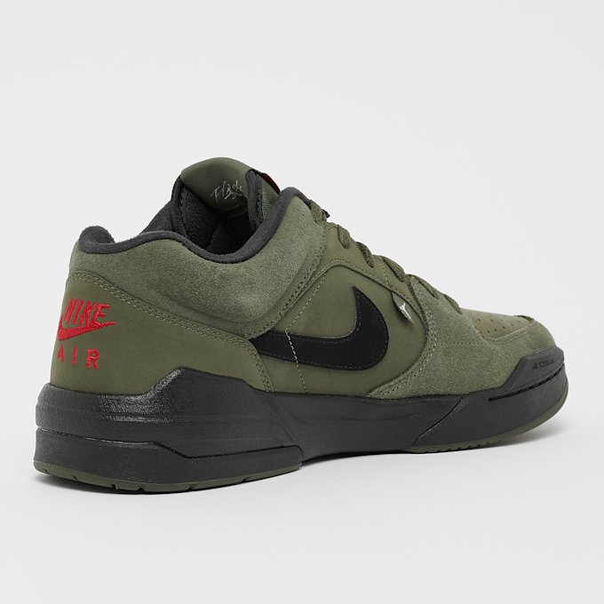 Jordan Stadium 90 medium verde 25531 3