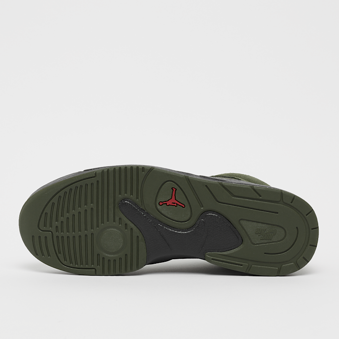 Jordan Stadium 90 medium grün 25531 4