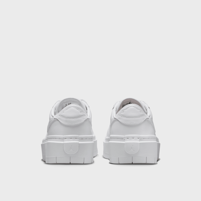 Jordan WMNS Air Jordan 1 Elevate Low blanco 25532 5