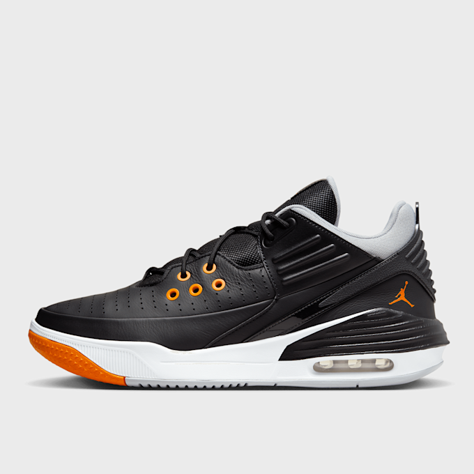 Jordan Max Aura 5 negro 25535 1