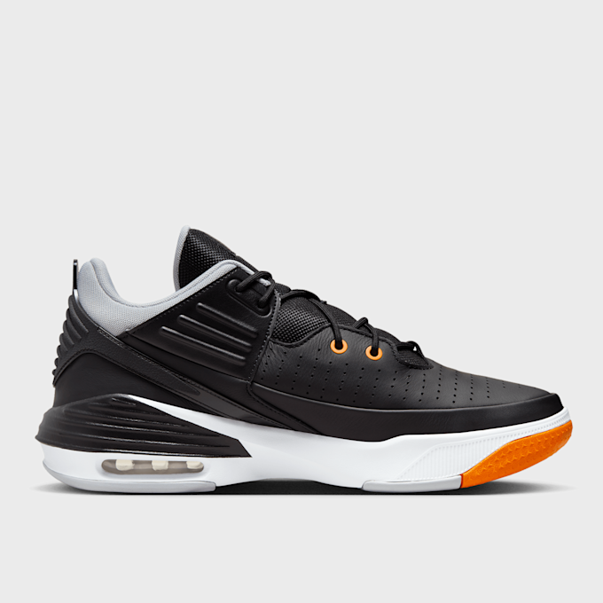 Jordan Max Aura 5 negro 25535 2