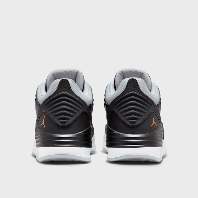 Jordan Max Aura 5 negro 25535 5