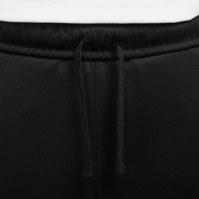 Nike   Sportswear Swoosh Air Jogger Poly-Knit czarny 28144 3