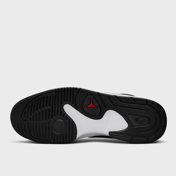 Jordan Stadium 90 preto 28145 3