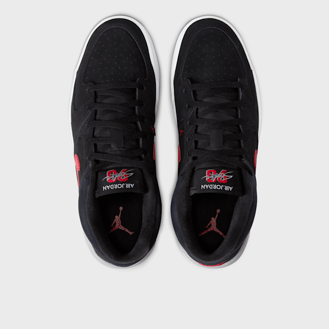 Jordan Stadium 90 czarny 28145 6