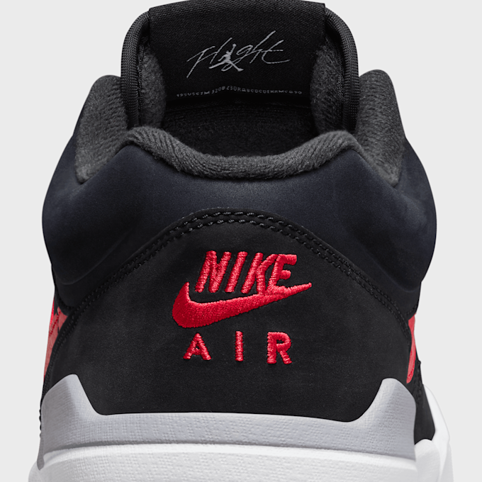 Jordan Stadium 90 zwart 28145 9