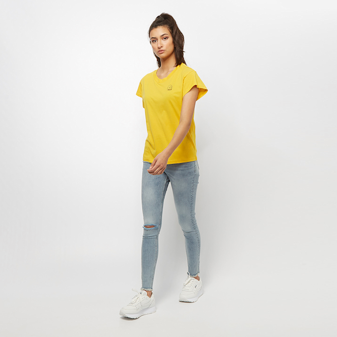 Nike Sportswear Women's T-Shirt wit 28147 4