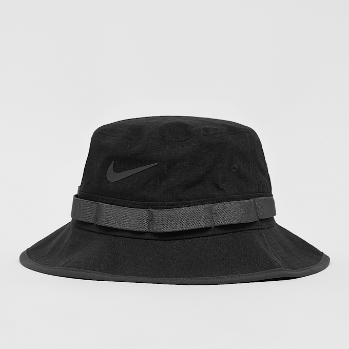 Nike Dri-Fit Apex Bucket noir 28153 1