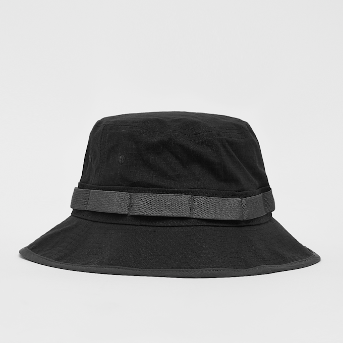 Nike   Dri-Fit Apex Bucket preto 28153 2