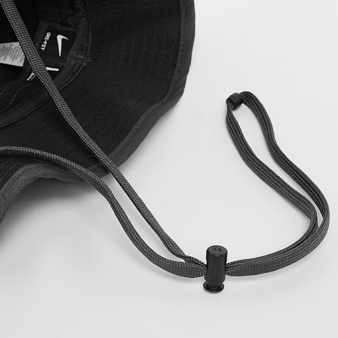 Nike Dri-Fit Apex Bucket zwart 28153 4