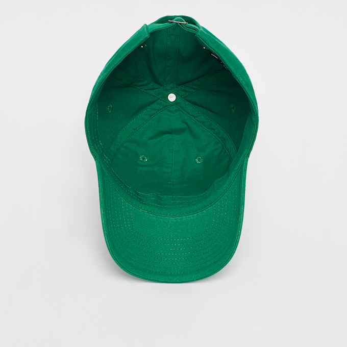 Nike Club Cap U CB Futura Wash groen 28155 3