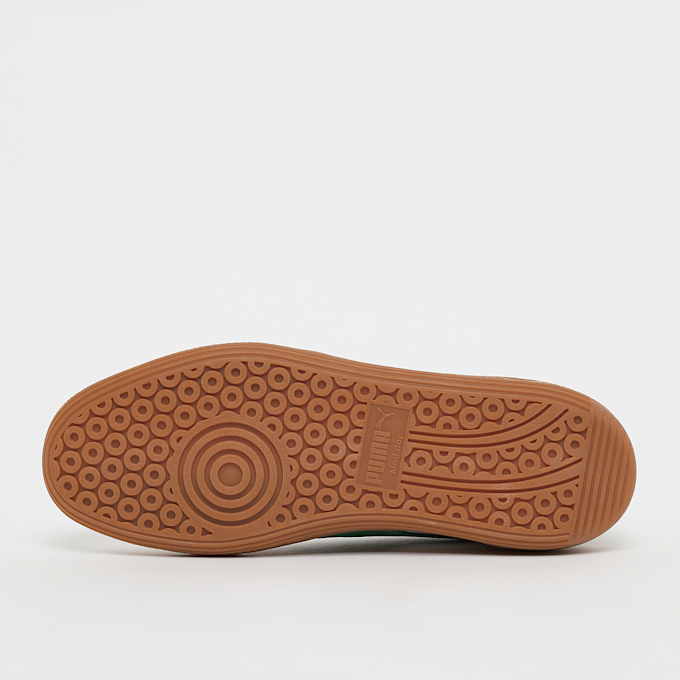 PUMA Palermo bijela 28168 4