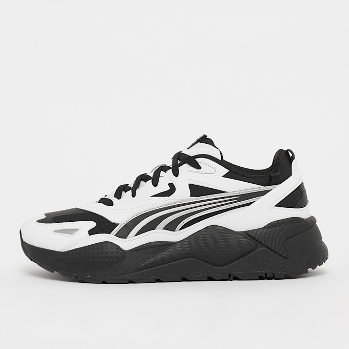 PUMA RS-X Efekt branco 28169 1