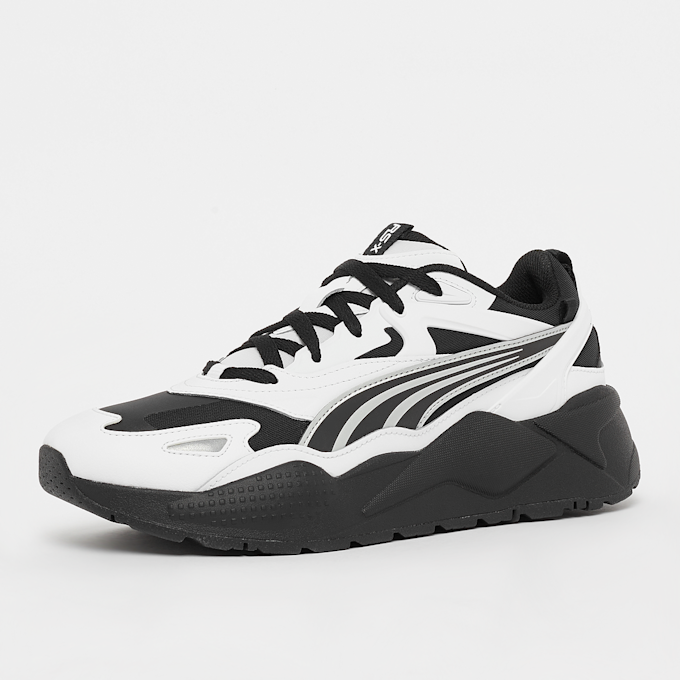 PUMA RS-X Efekt biały 28169 2