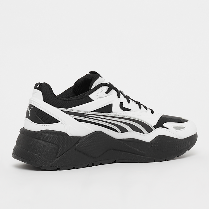 PUMA RS-X Efekt weiß 28169 3