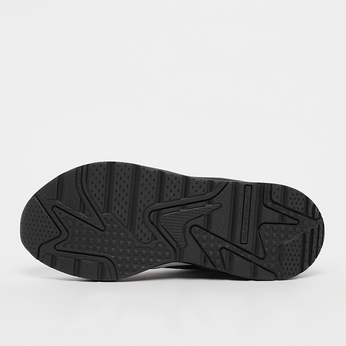 PUMA RS-X Efekt branco 28169 4