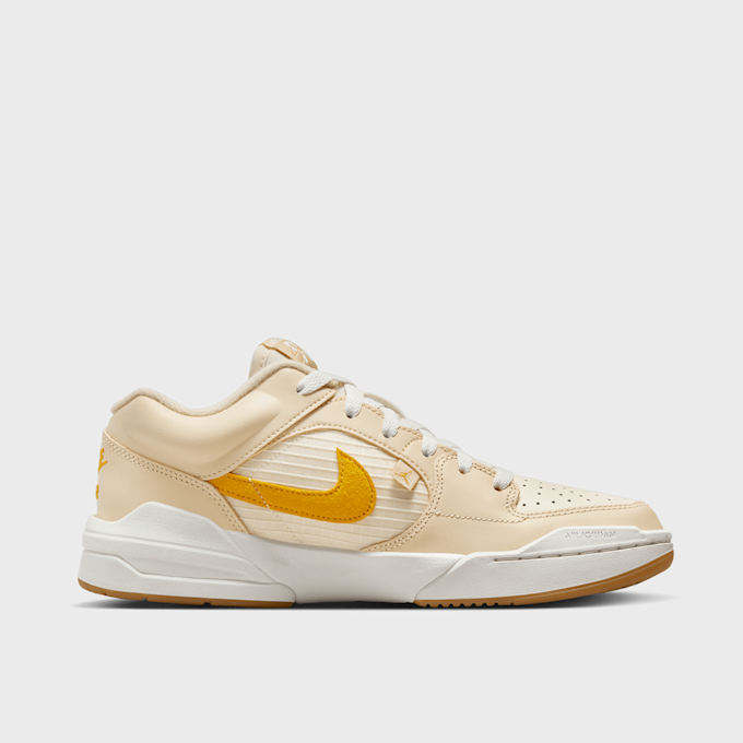 Jordan WMNS Stadium 90 Heiress of Optimism beige 28179 2