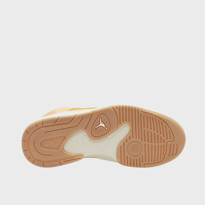 Jordan WMNS Stadium 90 Heiress of Optimism beige 28179 3