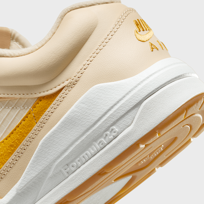 Jordan WMNS Stadium 90 Heiress of Optimism beige 28179 8