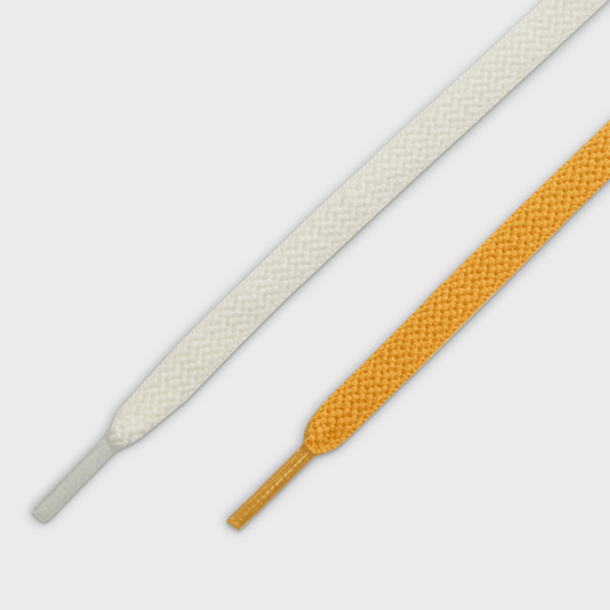 Jordan WMNS Air Jordan 1 ZM Air CMFT 2 žuta 28182 9