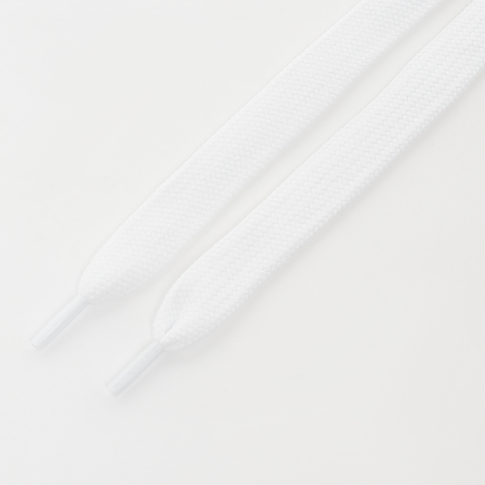 PUMA Suede XL Jr (GS) crna 28188 6