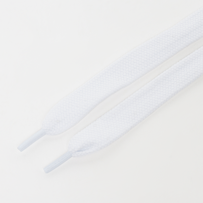 PUMA Suede XL Jr (GS) grau 28189 6