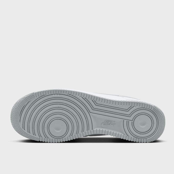 Nike Air Force 1 '07 branco 28219 3