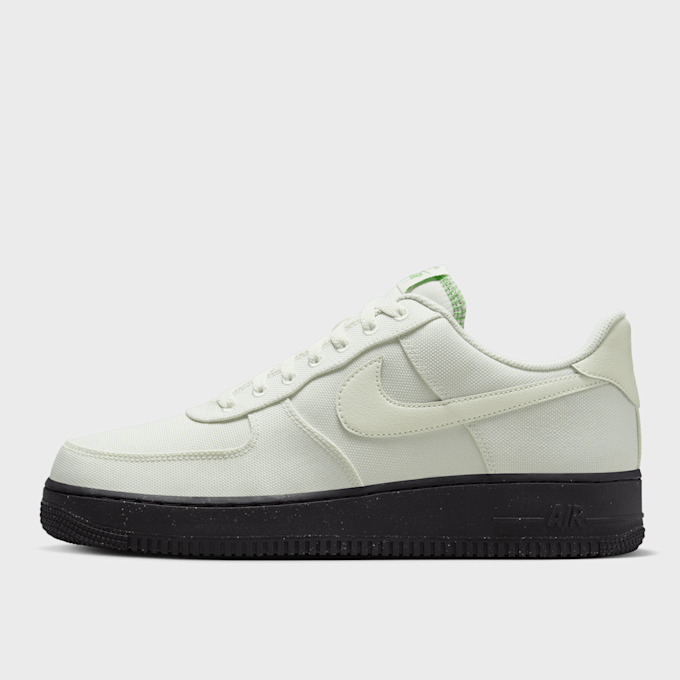 Nike   Air Force 1 '07 bijela 28228 1