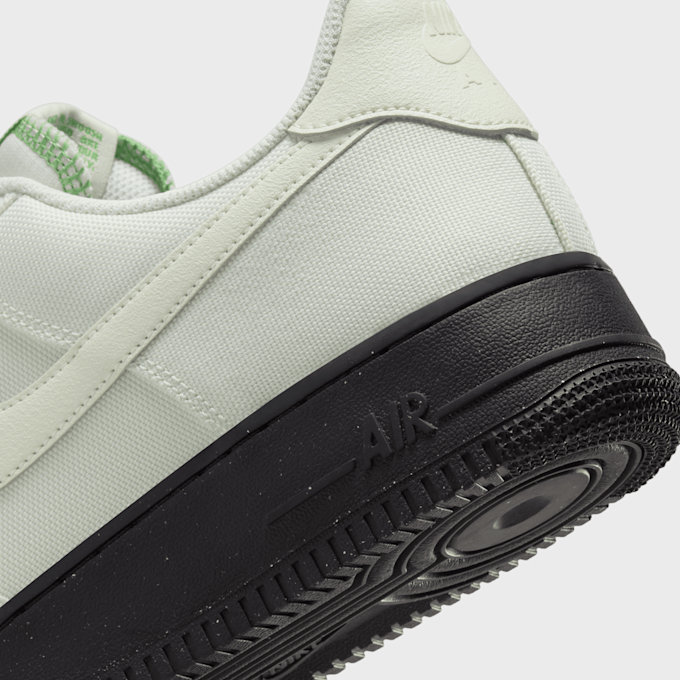 Nike Air Force 1 '07 bianco 28228 8