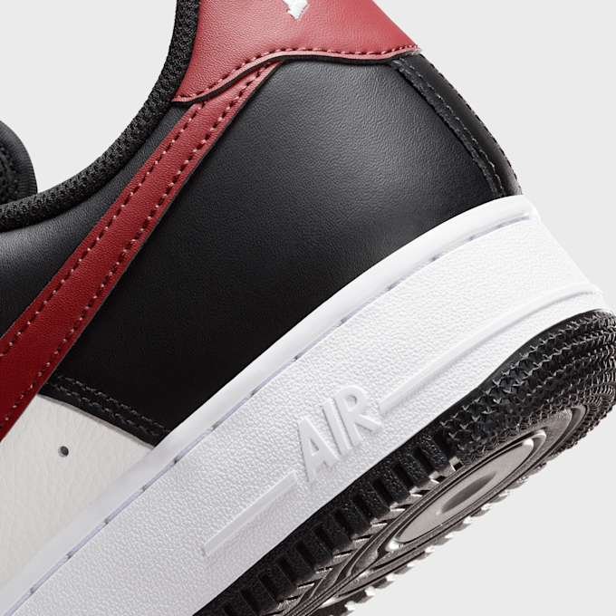 Nike Air Force 1 '07 wielokolorowy 28237 8