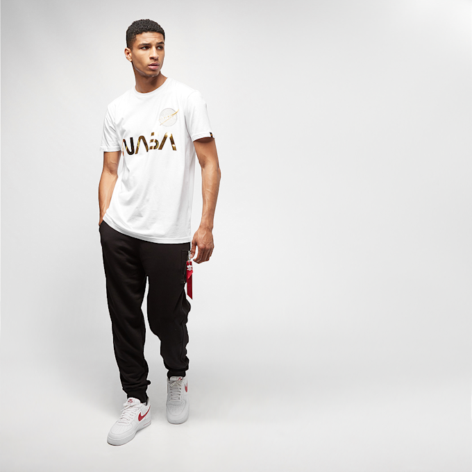 Nike Sportswear Club Tee bleu 28255 6