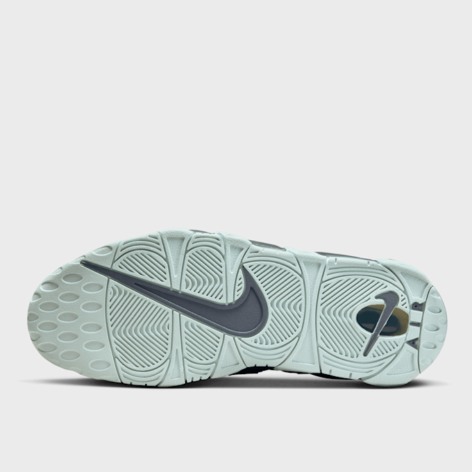 Nike Air More Uptempo ´96 grijs 28266 3